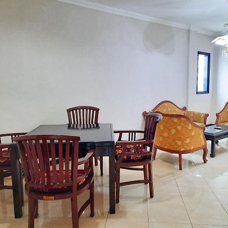 Hotel Sofia Juanda Surabaya Sidoarjo Esterno foto